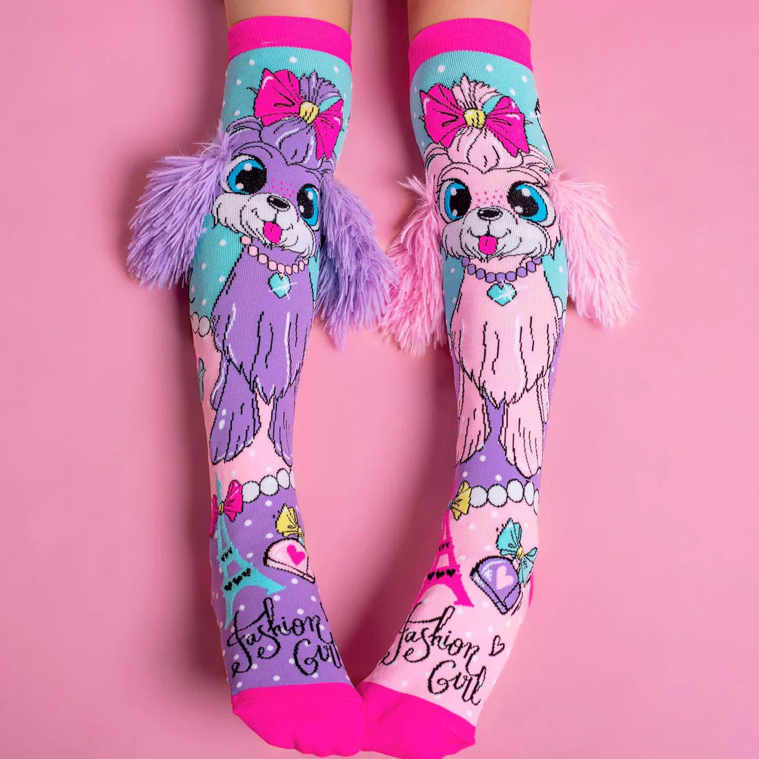 Skatecorn Kids Fun Socks Pack