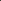 Olive Green Indo-Western Gown