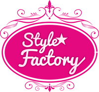StyleFactory