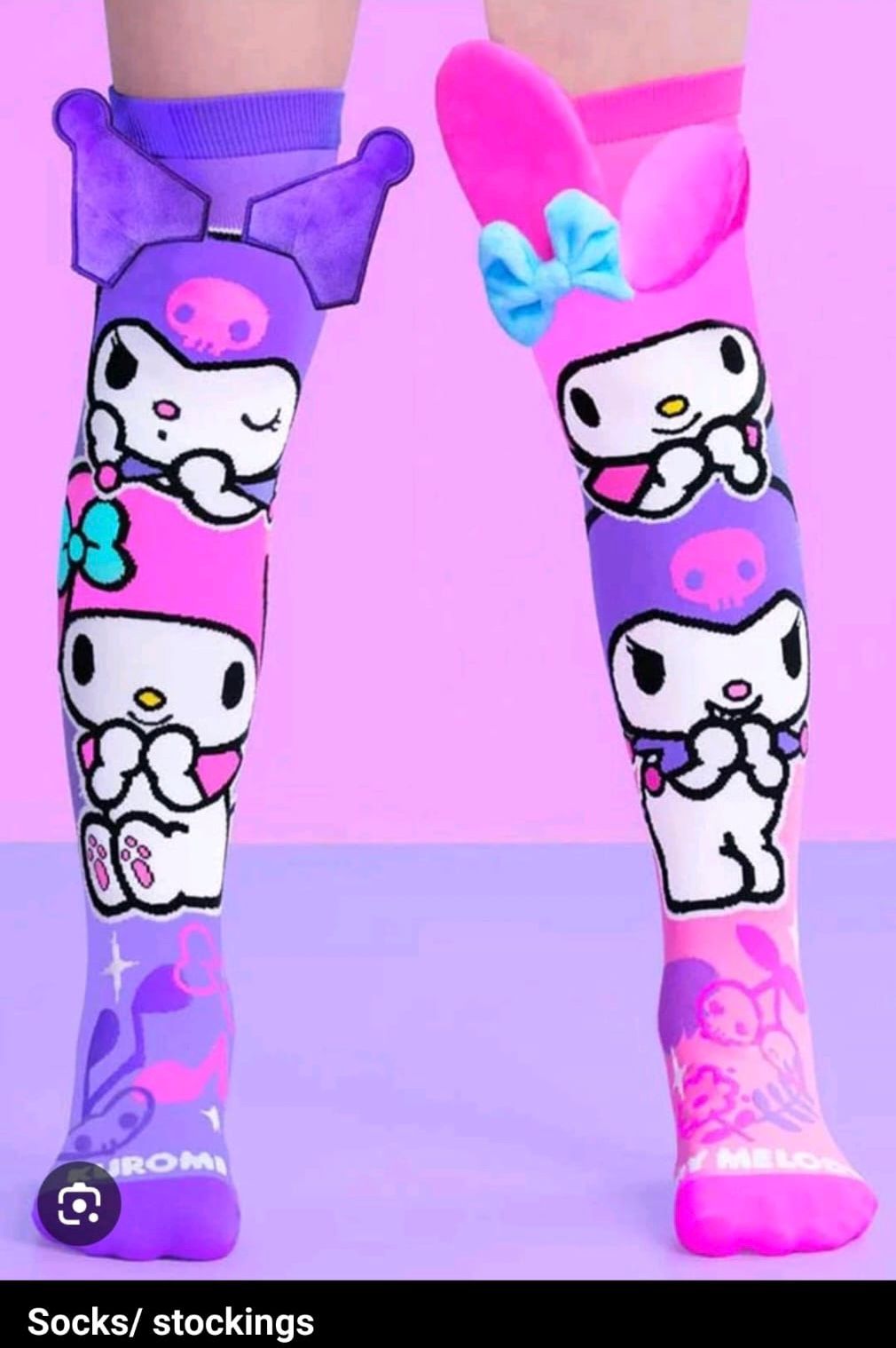 Skatecorn Kids Fun Socks Pack