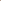 Rust Copper A-Line Kurta Set with Pant & Dupatta
