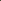 Olive Green Embroidered Anarkali Suit with Dupatta