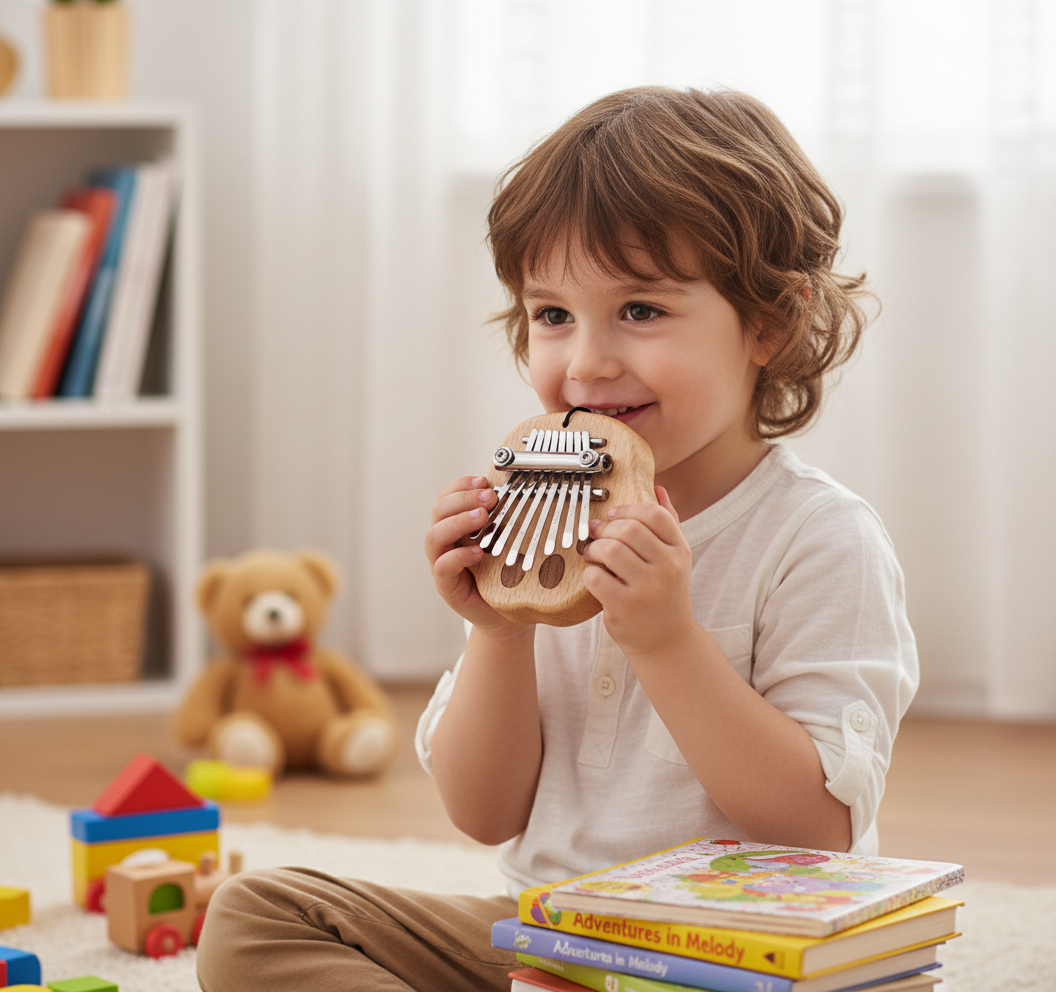 Kids Fav Super Saver Bundle