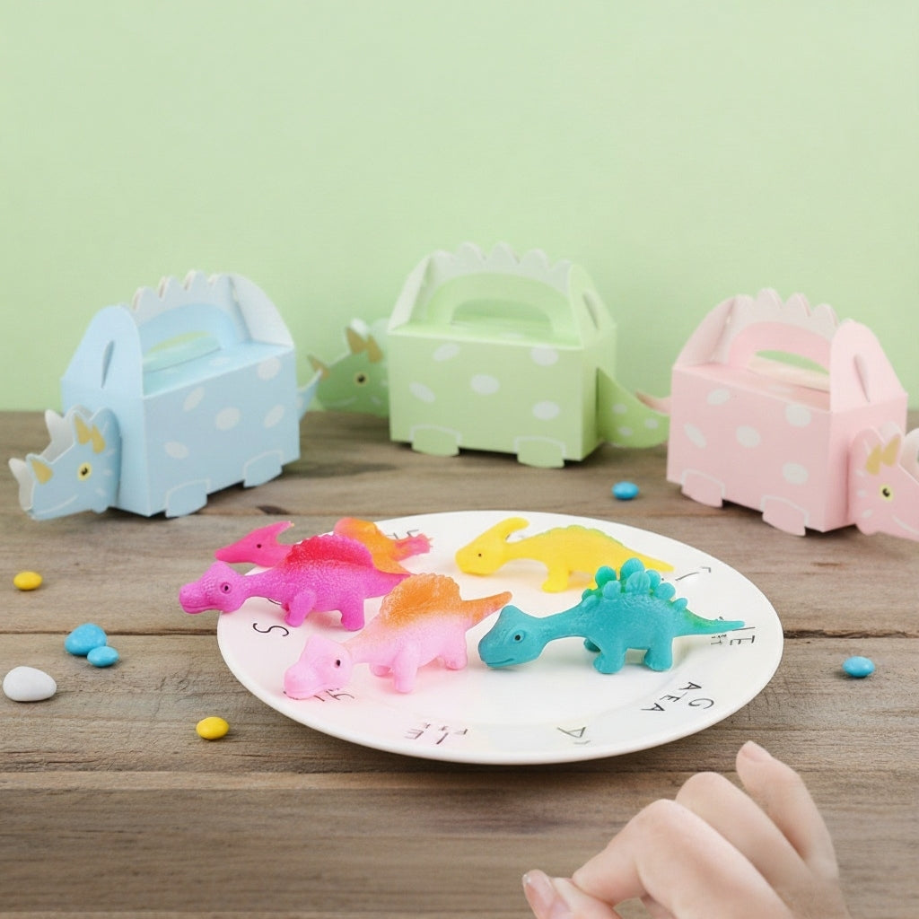 Kids Fav Super Saver Bundle