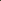 Olive Green Embroidered Anarkali Suit with Dupatta