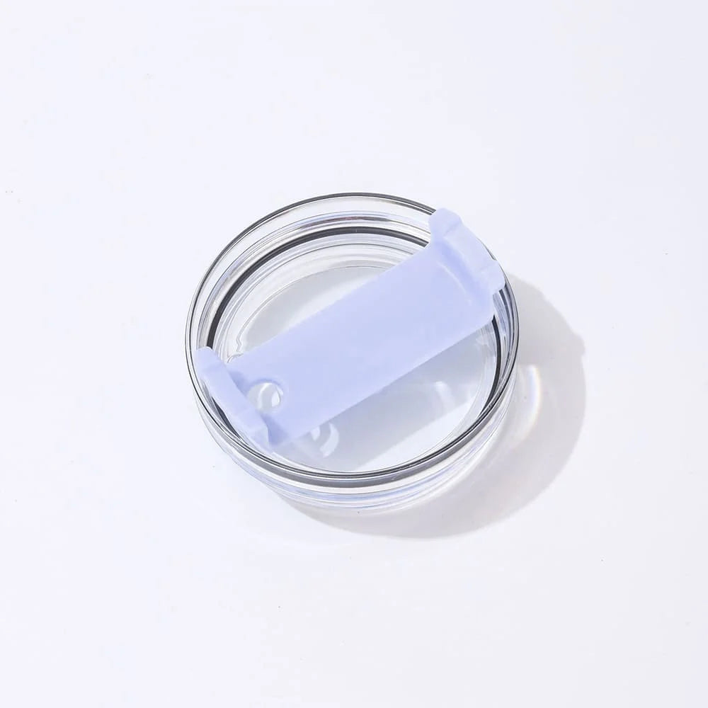 LABUBU Stanley Tumbler with Handle