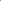 Rust Copper A-Line Kurta Set with Pant & Dupatta