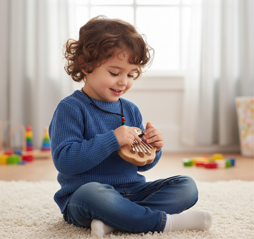 Kids Fav Super Saver Bundle