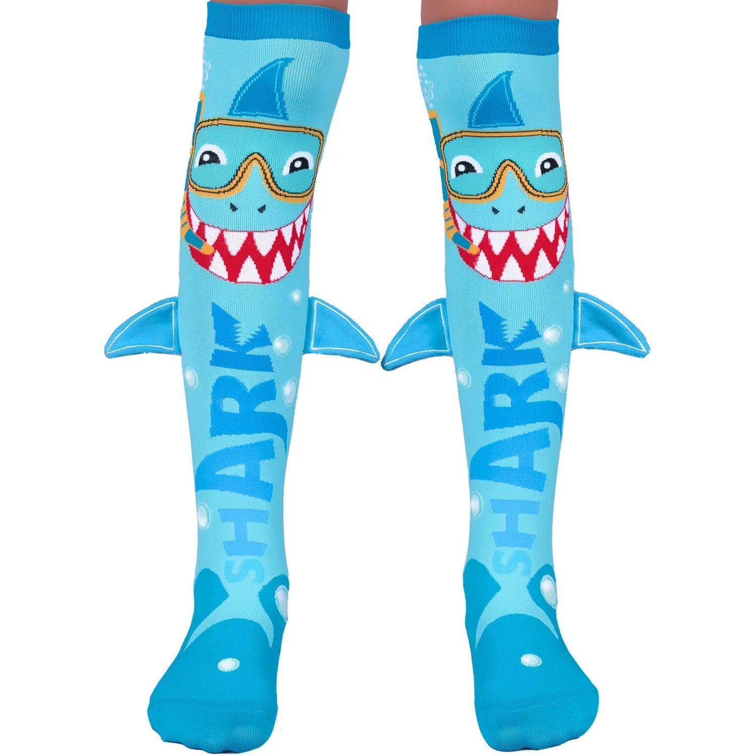 Skatecorn Kids Fun Socks Pack
