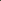Olive Green Embroidered Anarkali Suit with Dupatta