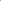 Pink Drape Skirt Dress