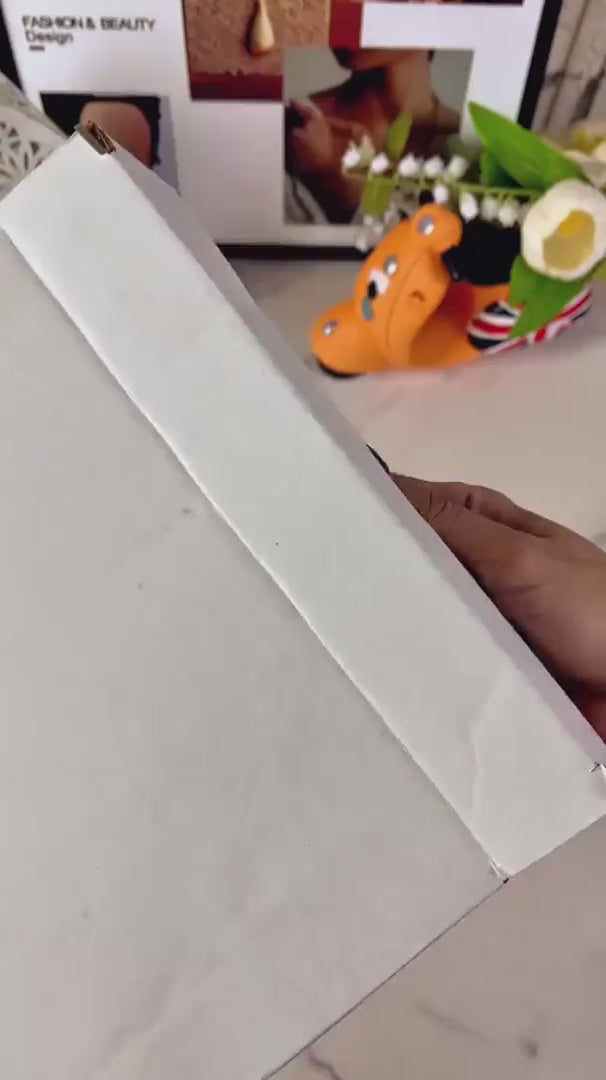 Classic Wooden Shut The Box Game