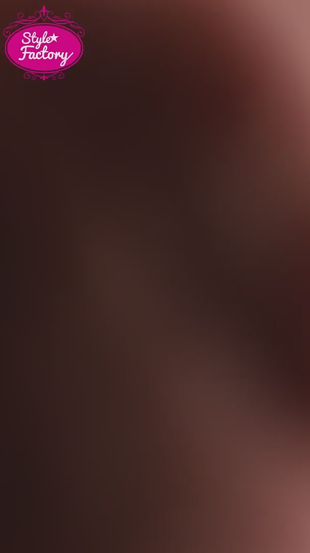 Black Two-Piece Indo-Western Gown Set